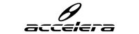Accelera Tyres Logo