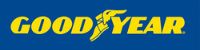 Goodyear Tyres Logo