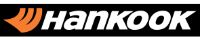 Hankook Tyres Logo