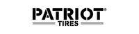 Patriot Tires Logo