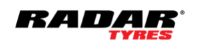 Radar Tyres Logo