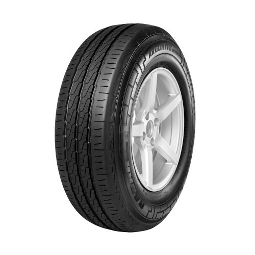 Radar Argonite 4 Season RV-4