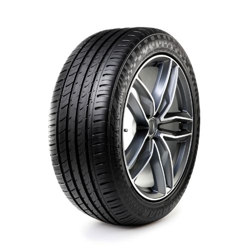 Radar Dimax R8+