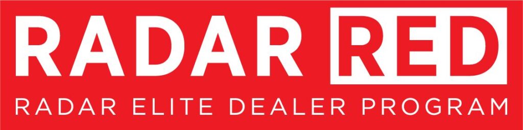 Radar RED JPg