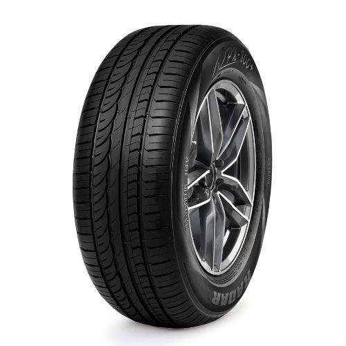 Radar Tyres RPX 800+