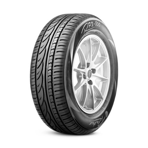 Radar Tyres RPX 800