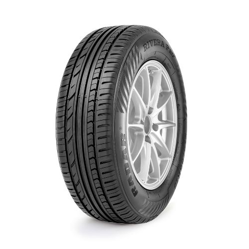 Radar Tyres Rivera Pro 2