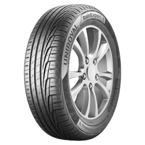 Uniroyal RainExpert 5