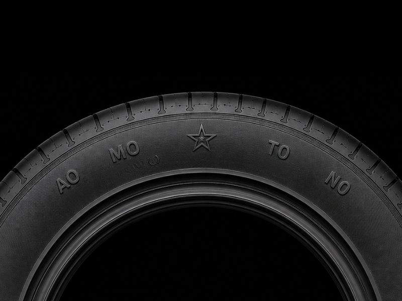 Tyre Partner OE Approved Tyre wholesaler