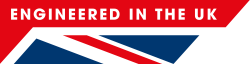 0319-Avon-Engineered-Flag-Large-Png.png