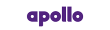 Apollo Tyres Logo sized