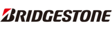 Bridgestone Tyres Logo