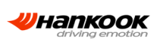 Hankook Tyres Logo