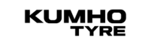 Kumho Tyres Logo