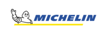 Michelin Tyres Logo