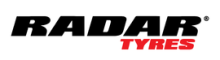Radar Tyres Logo